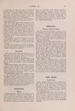 1964-1965_Vol_68 page 320.jpg